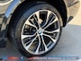 BMW X5 XDrive30d High Executive | Pano | HUD | 360 Camera | Soft-Close | Volledige Historie