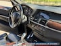 BMW X5 XDrive30d High Executive | Pano | HUD | 360 Camera | Soft-Close | Volledige Historie