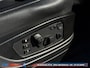 BMW X5 XDrive30d High Executive | Pano | HUD | 360 Camera | Soft-Close | Volledige Historie