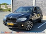 BMW X5 XDrive30d High Executive | Pano | HUD | 360 Camera | Soft-Close | Volledige Historie