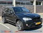 BMW X5 XDrive30d High Executive | Pano | HUD | 360 Camera | Soft-Close | Volledige Historie