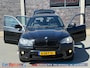 BMW X5 XDrive30d High Executive | Pano | HUD | 360 Camera | Soft-Close | Volledige Historie