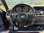 BMW X5 XDrive30d High Executive | Pano | HUD | 360 Camera | Soft-Close | Volledige Historie