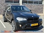 BMW X5 XDrive30d High Executive | Pano | HUD | 360 Camera | Soft-Close | Volledige Historie