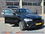 BMW X5 XDrive30d High Executive | Pano | HUD | 360 Camera | Soft-Close | Volledige Historie