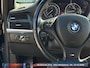 BMW X5 XDrive30d High Executive | Pano | HUD | 360 Camera | Soft-Close | Volledige Historie