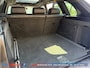 BMW X5 XDrive30d High Executive | Pano | HUD | 360 Camera | Soft-Close | Volledige Historie