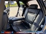 BMW X5 XDrive30d High Executive | Pano | HUD | 360 Camera | Soft-Close | Volledige Historie