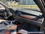 BMW X5 XDrive30d High Executive | Pano | HUD | 360 Camera | Soft-Close | Volledige Historie