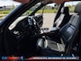 BMW X5 XDrive30d High Executive | Pano | HUD | 360 Camera | Soft-Close | Volledige Historie