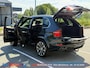 BMW X5 XDrive30d High Executive | Pano | HUD | 360 Camera | Soft-Close | Volledige Historie