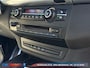 BMW X5 XDrive30d High Executive | Pano | HUD | 360 Camera | Soft-Close | Volledige Historie