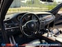 BMW X5 XDrive30d High Executive | Pano | HUD | 360 Camera | Soft-Close | Volledige Historie