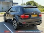 BMW X5 XDrive30d High Executive | Pano | HUD | 360 Camera | Soft-Close | Volledige Historie
