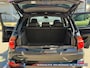 BMW X5 XDrive30d High Executive | Pano | HUD | 360 Camera | Soft-Close | Volledige Historie