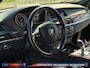 BMW X5 XDrive30d High Executive | Pano | HUD | 360 Camera | Soft-Close | Volledige Historie