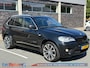 BMW X5 XDrive30d High Executive | Pano | HUD | 360 Camera | Soft-Close | Volledige Historie