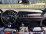 BMW X5 XDrive30d High Executive | Pano | HUD | 360 Camera | Soft-Close | Volledige Historie