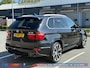 BMW X5 XDrive30d High Executive | Pano | HUD | 360 Camera | Soft-Close | Volledige Historie