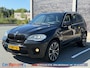 BMW X5 XDrive30d High Executive | Pano | HUD | 360 Camera | Soft-Close | Volledige Historie