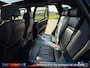 BMW X5 XDrive30d High Executive | Pano | HUD | 360 Camera | Soft-Close | Volledige Historie