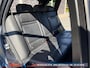 BMW X5 XDrive30d High Executive | Pano | HUD | 360 Camera | Soft-Close | Volledige Historie