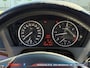 BMW X5 XDrive30d High Executive | Pano | HUD | 360 Camera | Soft-Close | Volledige Historie