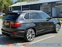 BMW X5 XDrive30d High Executive | Pano | HUD | 360 Camera | Soft-Close | Volledige Historie