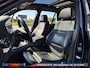 BMW X5 XDrive30d High Executive | Pano | HUD | 360 Camera | Soft-Close | Volledige Historie