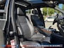 BMW X5 XDrive30d High Executive | Pano | HUD | 360 Camera | Soft-Close | Volledige Historie