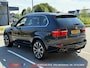 BMW X5 XDrive30d High Executive | Pano | HUD | 360 Camera | Soft-Close | Volledige Historie