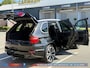 BMW X5 XDrive30d High Executive | Pano | HUD | 360 Camera | Soft-Close | Volledige Historie