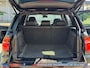 BMW X5 XDrive30d High Executive | Pano | HUD | 360 Camera | Soft-Close | Volledige Historie