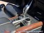 BMW X5 XDrive30d High Executive | Pano | HUD | 360 Camera | Soft-Close | Volledige Historie
