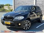 BMW X5 XDrive30d High Executive | Pano | HUD | 360 Camera | Soft-Close | Volledige Historie