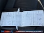 BMW X5 XDrive30d High Executive | Pano | HUD | 360 Camera | Soft-Close | Volledige Historie