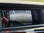 BMW X5 XDrive30d High Executive | Pano | HUD | 360 Camera | Soft-Close | Volledige Historie