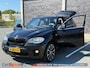 BMW X5 XDrive30d High Executive | Pano | HUD | 360 Camera | Soft-Close | Volledige Historie