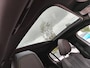 Peugeot 208 1.2 PureTech 100 GT | Navigatie | Camera voor + achter | Panoramadak | Nieuw model | Apple carplay |