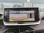 Peugeot 208 1.2 PureTech 100 GT | Navigatie | Camera voor + achter | Panoramadak | Nieuw model | Apple carplay |