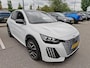 Peugeot 208 1.2 PureTech 100 GT | Navigatie | Camera voor + achter | Panoramadak | Nieuw model | Apple carplay |
