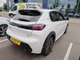 Peugeot 208 1.2 PureTech 100 GT | Navigatie | Camera voor + achter | Panoramadak | Nieuw model | Apple carplay |