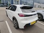 Peugeot 208 1.2 PureTech 100 GT | Navigatie | Camera voor + achter | Panoramadak | Nieuw model | Apple carplay |