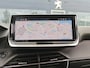 Peugeot 208 1.2 PureTech 100 GT | Navigatie | Camera voor + achter | Panoramadak | Nieuw model | Apple carplay |