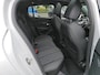 Peugeot 208 1.2 PureTech 100 GT | Navigatie | Camera voor + achter | Panoramadak | Nieuw model | Apple carplay |