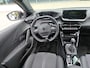 Peugeot 208 1.2 PureTech 100 GT | Navigatie | Camera voor + achter | Panoramadak | Nieuw model | Apple carplay |