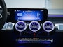Mercedes-Benz EQB 250+ Business Solution Luxury 71 kWh |Panorama dak