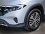 Mercedes-Benz EQB 250+ Business Solution Luxury 71 kWh |Panorama dak