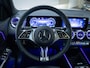 Mercedes-Benz EQB 250+ Business Solution Luxury 71 kWh |Panorama dak