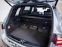 Mercedes-Benz EQB 250+ Business Solution Luxury 71 kWh |Panorama dak